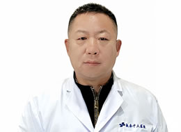 白银市|匠心二十载，妙手护安康！副主任医师王兆国：用中医智慧破解各类疑难病症