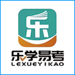 白银市|乐学易考