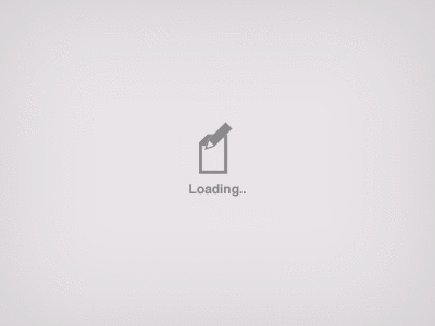 白银市|公司新闻的测试信息,公司新闻的测试信息