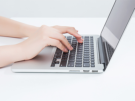 白银市|建筑设计的测试内容