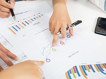 白银市|建筑设计的测试内容