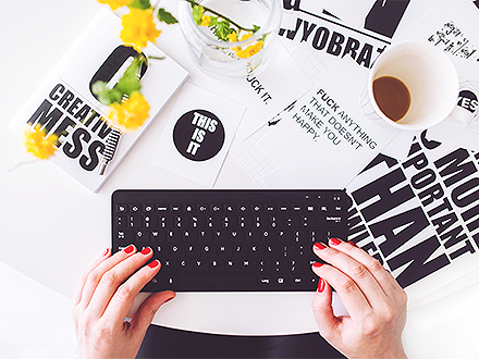 白银市|建筑设计的测试内容