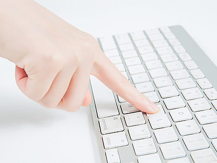 白银市|建筑设计的测试内容