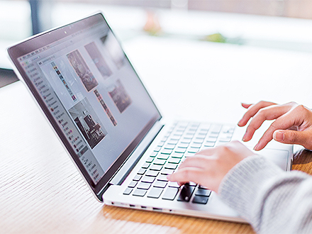 白银市|建筑设计的测试内容