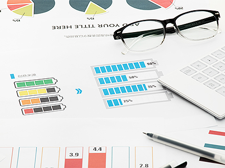 白银市|别墅装修的测试内容