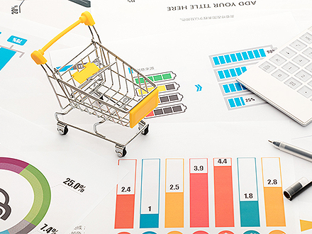 白银市|建筑设计的测试内容